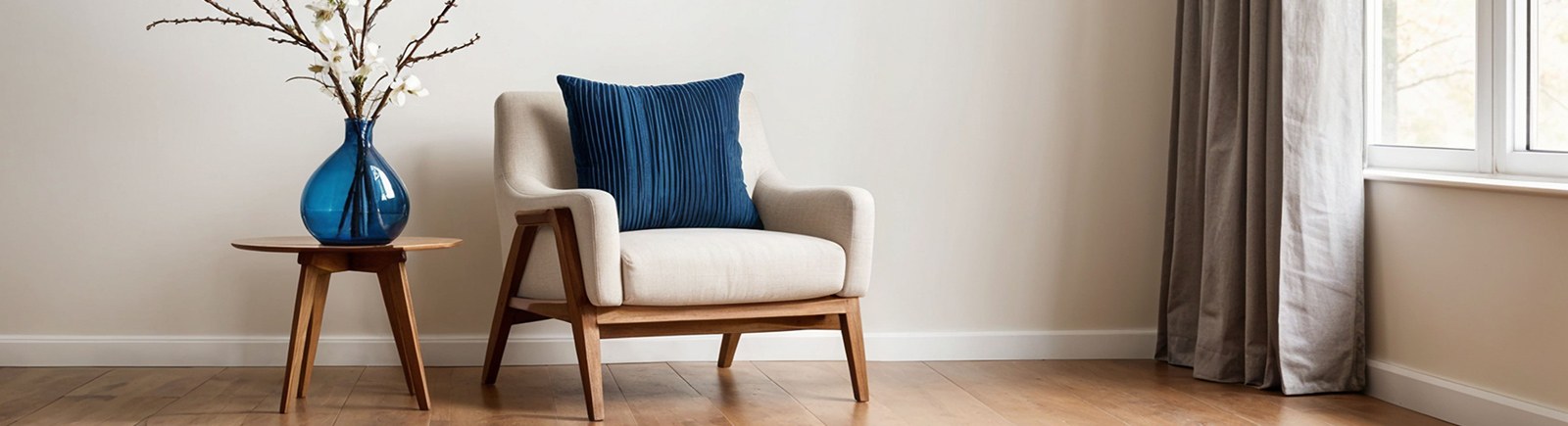 Living Room Armchairs