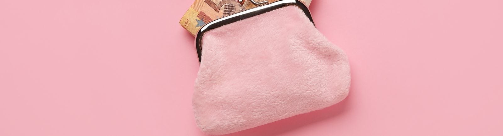 Πορτοφόλια για Παιδιά