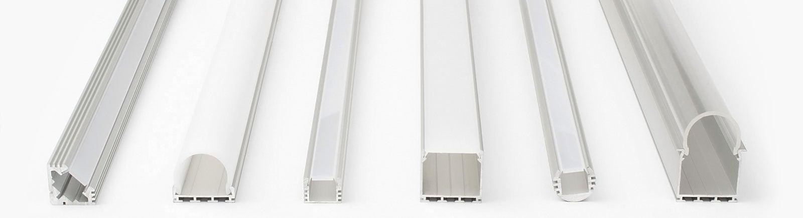 Εξαρτήματα Σύνδεσης