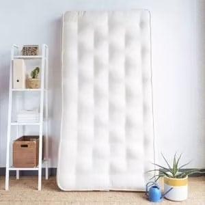 Παιδικά Στρώματα