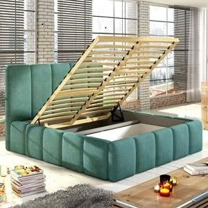 Τάβλες - Τελάρα Παιδικών Επίπλων