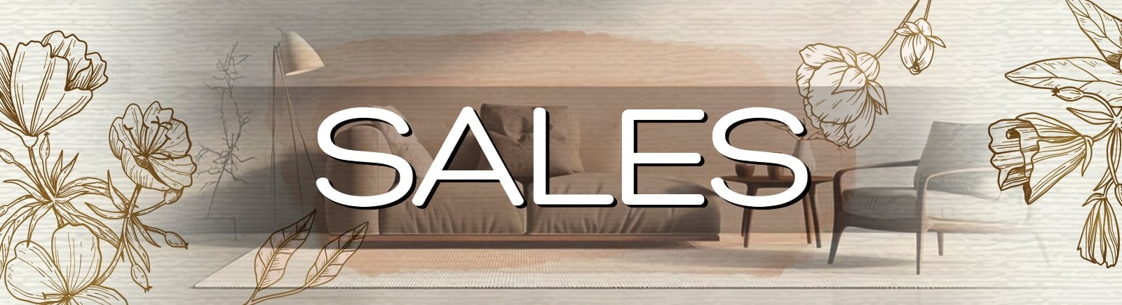 Gifts For Mother's Day Sales