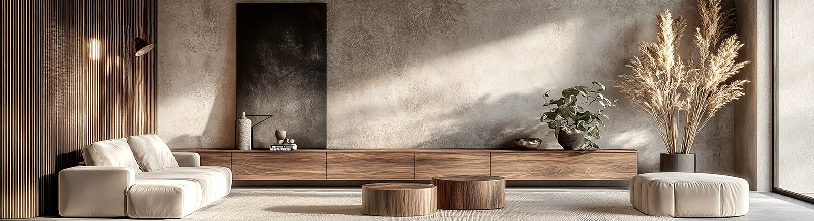 Έπιπλα Σαλονιού Έπιπλα Σαλονιού