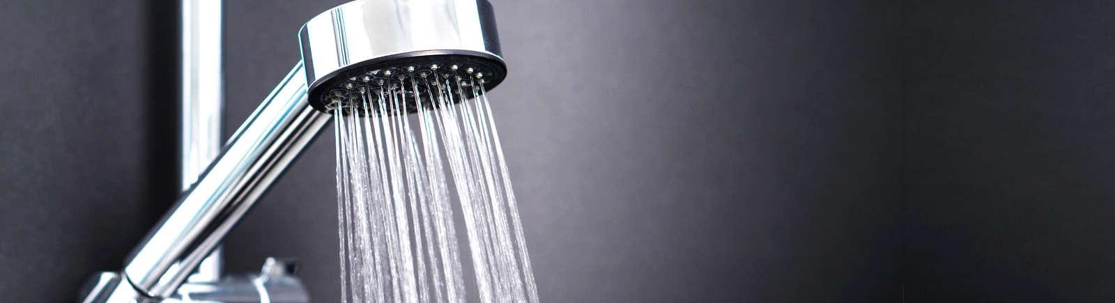 Bath Spiral - Telephones