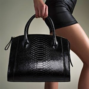 Γυναικείες Τσάντες