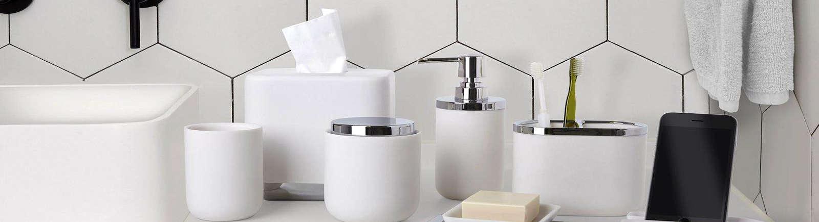 Bathroom Tissue Boxes Bathroom Tissue Boxes