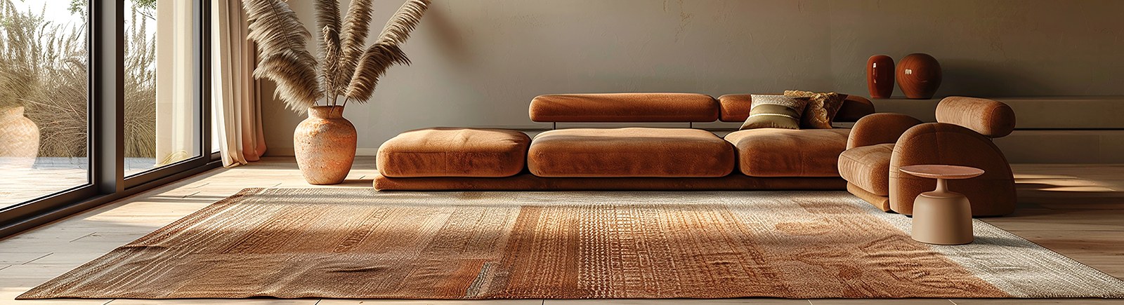 Summer Carpets Biokarpet