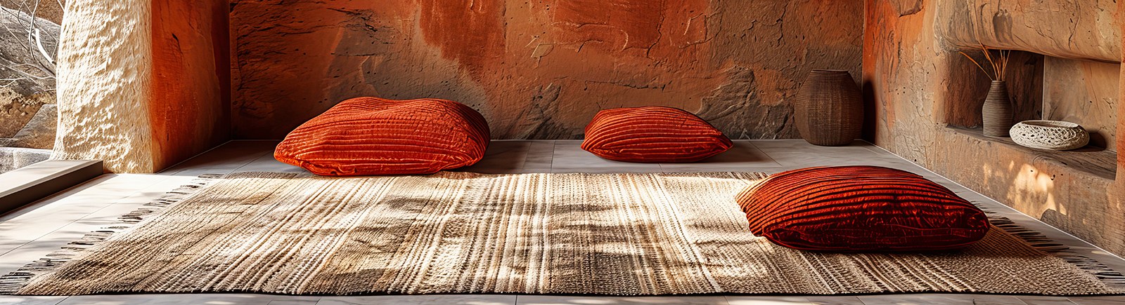 Carpets Biokarpet