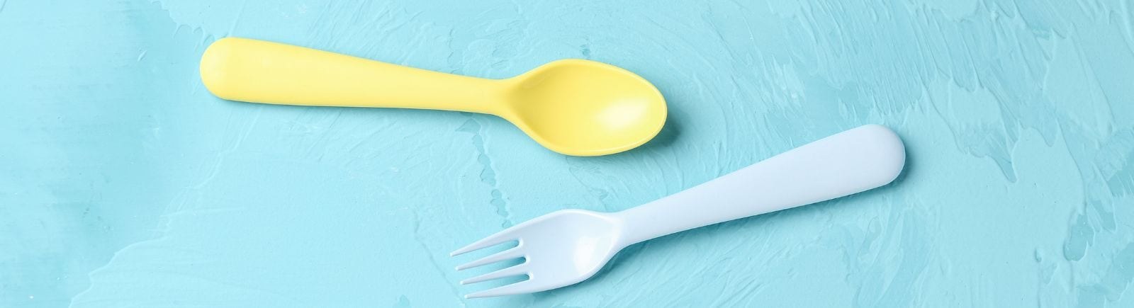 Children's Cutlery Children's Cutlery