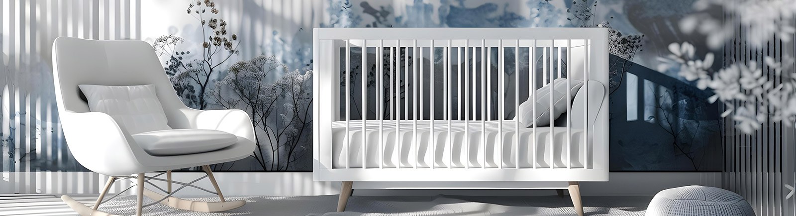 Βρεφικά Σεντόνια Βρεφικά Σεντόνια