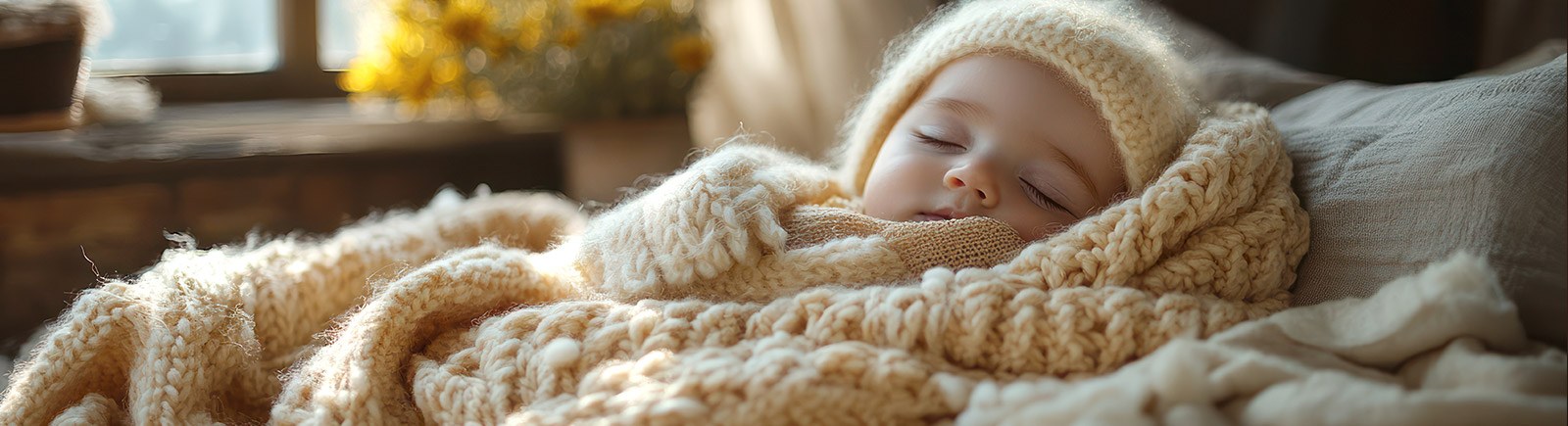 Baby Blankets Baby Blankets