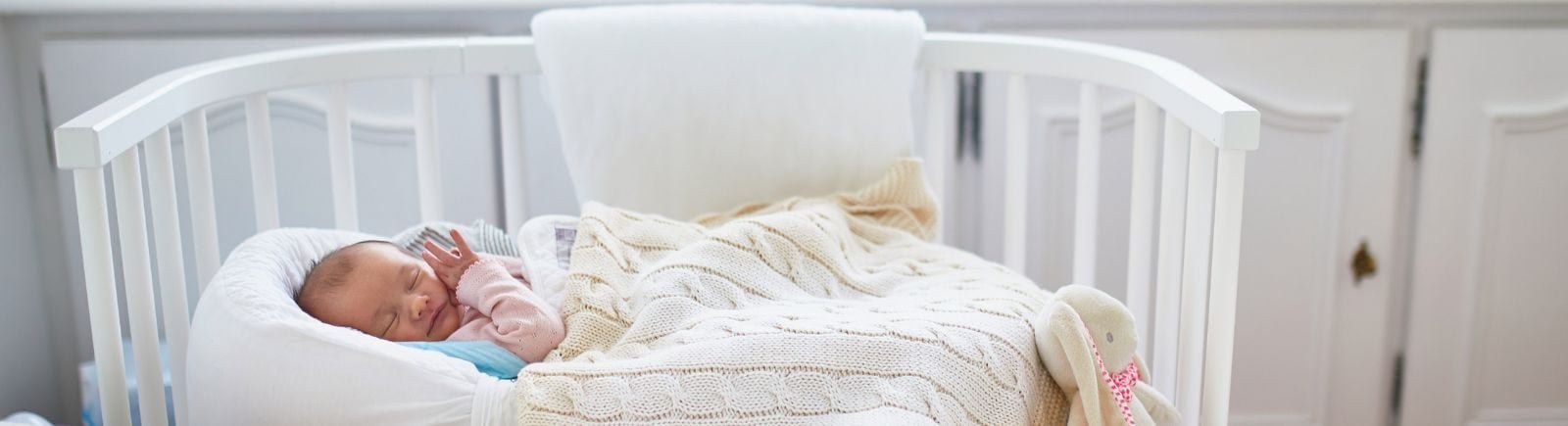 Βρεφικές Φωλιές