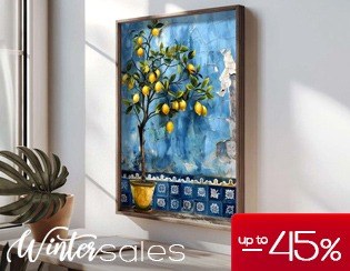 Decoration - Wallity