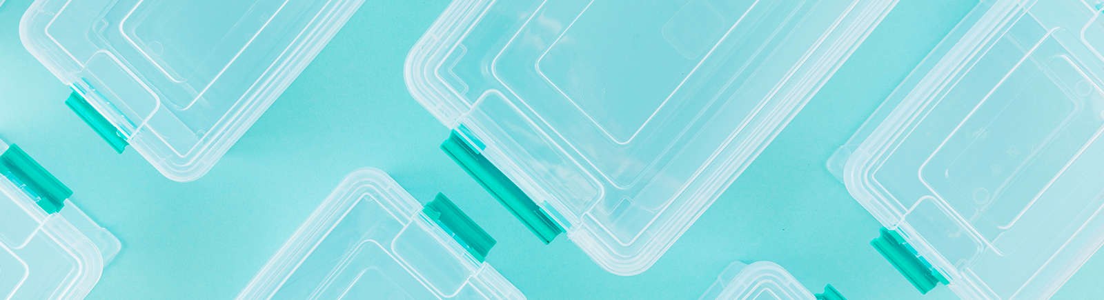 Δοχεία Φαγητού - Φαγητοδοχεία