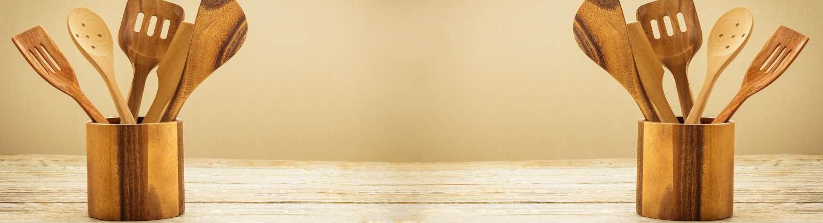 Σετ Εργαλείων Μαγειρικής