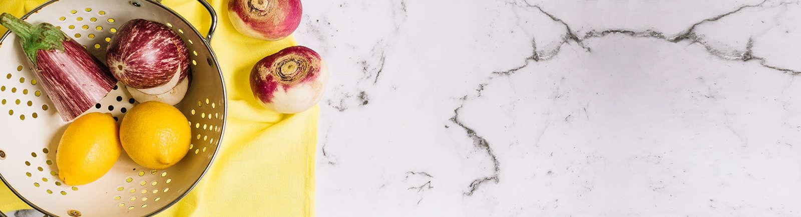 Σουρωτήρια