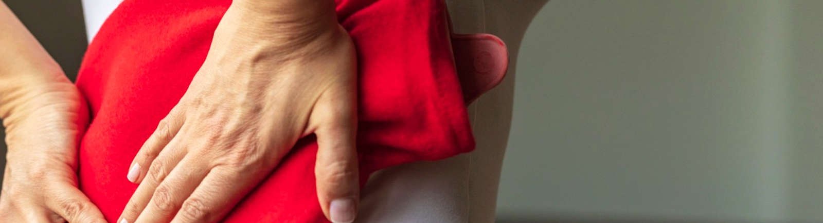 Θερμοφόρες