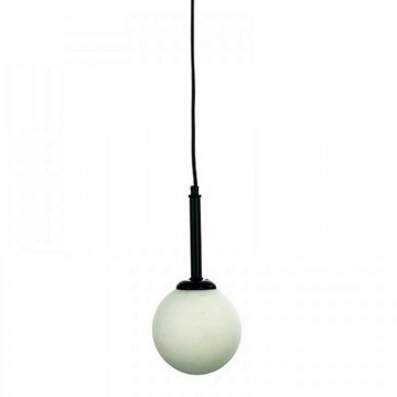 Φωτιστικό Οροφής 4514-1 13cm 1xG9 Black-White Inlight