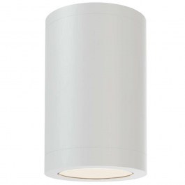 Ceiling Spot Lamp Reindeer 80300524 9,4x14,1cm 1xGU10 White Inlight WHITE