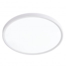 Ceiling Light 42036-C Led D40x2,5cm 3840Lm 32W 3CCT White Inlight WHITE