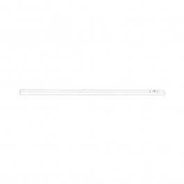 Γραμμικό Φωτιστικό Μαγνητικό TMU0070 Led 30W 3CCT 1980lm 91,5x2,6x2,4cm Για Ultra Thin Ράγα White Inlight WHITE