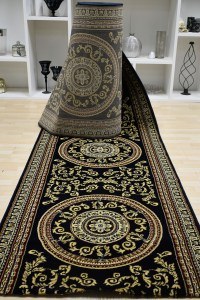 Διάδρομος Silver 2007 100X... Blue