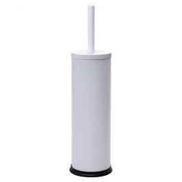 Pigal Classic 02-3906 White Mat Estia WHITE