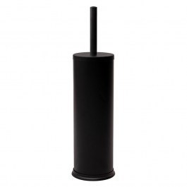 Pigal Classic 02-3920 Black Mat Estia BLACK MAT