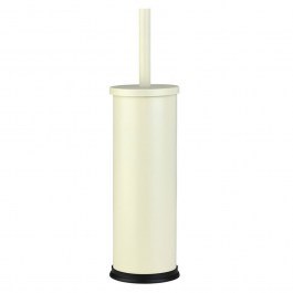 Pigal Classic 02-3937 Κρέμ Mat Estia CREAM