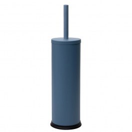 Pigal Classic 02-3951 Blue Mat Estia BLUE