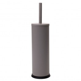 Pigal Classic 02-5603 Taupe Mat Estia TAUPE