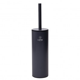 Πιγκάλ Dita 18/10 02-7508 Γκρι Estia GREY