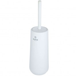 Πιγκάλ Fjord 02-20002 10,5x10,5x39cm White Estia WHITE