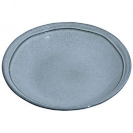 Πιάτο Βαθύ Deline 07-24512 23x3,7cm Pacific Estia PACIFIC