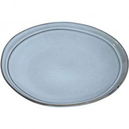 Πιάτο Ρηχό Deline 07-24536 21x2,5cm Pacific Estia PACIFIC