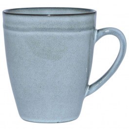 Κούπα Deline 07-24475 10x10x11,6cm 480ml Pacific Estia PACIFIC