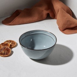 Μπωλ Define Stoneware 07-24499 15cm Pacific Estia PACIFIC