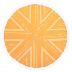 &Pi;&epsilon;&tau;&sigma;έ&tau;&alpha; &Theta;&alpha;&lambda;ά&sigma;&sigma;&eta;&sigmaf; &Sigma;&tau;&rho;&omicron;&gamma;&gamma;&upsilon;&lambda;ή Sunscape Mirage 00-23287 150cm Orange Estia