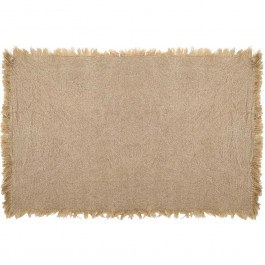 Σουπλά Loom 07-36102 33x50cm Beige Estia BEIGE