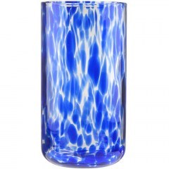 &Pi;&omicron;&tau;ή&rho;&iota; &Nu;&epsilon;&rho;&omicron;ύ Colorburst 07-40802 590ml Blue Estia
