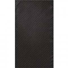 &Pi;&epsilon;&tau;&sigma;έ&tau;&alpha; &Theta;&alpha;&lambda;ά&sigma;&sigma;&eta;&sigmaf; &Mu;&epsilon; &Tau;&sigma;&alpha;&nu;&tau;ά&kappa;&iota; Microfiber Carbon Fibre 01-44619 Grey-Black Estia
