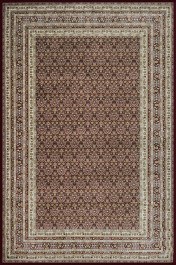 Carpet Barok Kazak New Red NEW RED