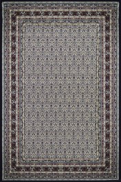 Carpet Kazak Beige Barok BEIGE