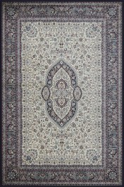 Χαλί Tabriz Beige Barok BEIGE