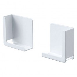 Βάση Στήριξης Tablet Μαγνητική LBTYMZK4984 5x2,5x5cm White Yamazaki WHITE