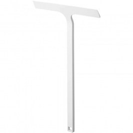 Καθαριστής Τζαμιών Με Μαγνήτη YMZK2005 31x4,5x50cm White Yamazaki WHITE