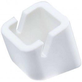 Βάση Στήριξης Tablet YMZK7767 7x8,7x6,3cm White Yamazaki WHITE