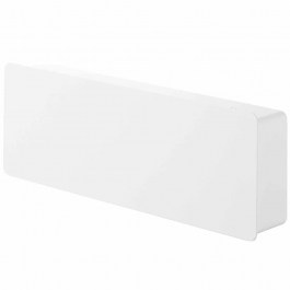 Κλειδοθήκη Μαγνητική Tower Wide YMZK10344 33x5,3x11cm White Yamazaki WHITE