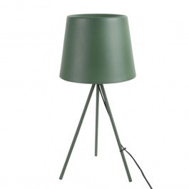 Επιτραπέζιο Φωτιστικό LM1826GR Classy Metal Green Leitmotiv GREEN