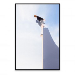 Poster Playground 04 11155 30x40 Paper Collective